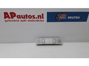 Interieurverlichting AUDI A6 Avant (4F5, C6)