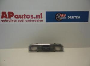 
Innenleuchte Audi A4 Avant 8E, B7 8P0947111A P7974362
