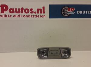 Interieurverlichting AUDI A1 Sportback (8XA, 8XF)