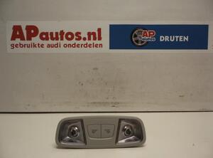 Interieurverlichting AUDI A3 Limousine (8VS, 8VM)