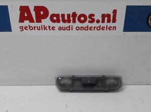 Innenleuchte Audi A3 8P 8P0947111A P15828737