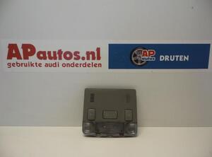 
Innenleuchte Audi A2 8Z 8Z0947111 P8184722
