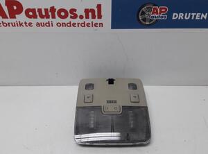 Innenleuchte Audi A4 Avant 8D, B5 8D0947111N P12194012