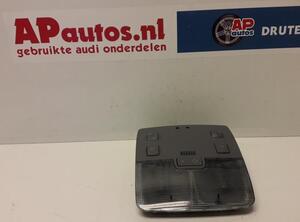 Innenleuchte Audi A4 Avant 8D, B5 8D0947111N P9883768