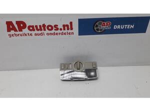 Innenleuchte Audi A4 8D, B5 8D0947111H P14054132