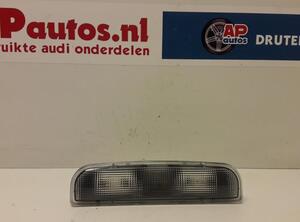 Interieurverlichting AUDI A3 (8P1), AUDI A3 Sportback (8PA)