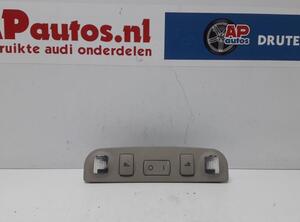 Innenleuchte Audi A4 Avant 8D, B5 8D0947111AA P12193969