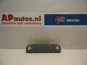 Innenleuchte Audi A4 Avant 8D, B5 8D0947111AA P3794589