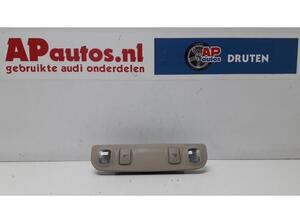 Innenleuchte Audi A4 Avant 8E, B7 8E0947111A P13322022