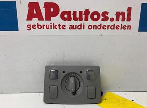 Interieurverlichting AUDI A6 Avant (4B5, C5)