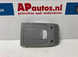 Interior Light AUDI A1 Sportback (8XA, 8XF), AUDI A1 (8X1, 8XK)