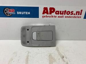 Interieurverlichting AUDI A3 (8V1, 8VK), AUDI A3 Sportback (8VA, 8VF)