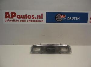 Interieurverlichting AUDI A3 (8P1), AUDI A3 Sportback (8PA)