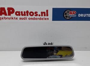 Interior Rear View Mirror AUDI A6 Avant (4F5, C6)