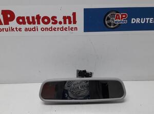 Interior Rear View Mirror AUDI A6 (4G2, 4GC, C7)