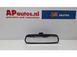 Binnenspiegel AUDI A3 (8P1), AUDI A3 Sportback (8PA), AUDI A4 (8E2, B6), AUDI A4 (8EC, B7)