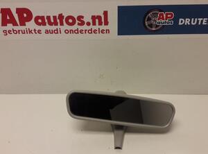 Interior Rear View Mirror AUDI A6 Allroad (4FH, C6), AUDI A6 Avant (4F5, C6)