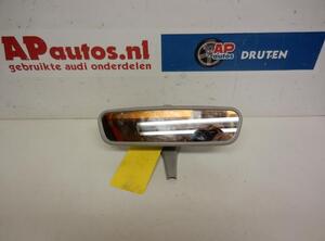 Interior Rear View Mirror AUDI A6 (4F2, C6)