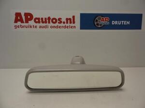 Interior Rear View Mirror AUDI A5 (8T3)