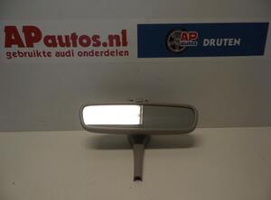 Interior Rear View Mirror AUDI Q7 (4LB)