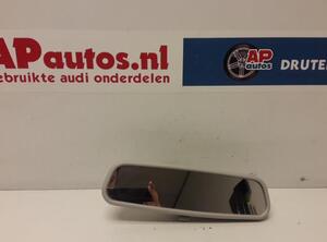 Interior Rear View Mirror AUDI A3 (8P1), AUDI A3 Sportback (8PA), AUDI A4 (8E2, B6), AUDI A4 (8EC, B7)