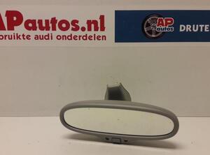 Interior Rear View Mirror AUDI A1 (8X1, 8XK), AUDI A1 Sportback (8XA, 8XF)