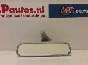 Interior Rear View Mirror AUDI A6 (4F2, C6)