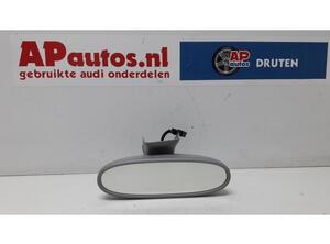 Innenspiegel Audi A1 Sportback 8XA 8X0857511D P12906526