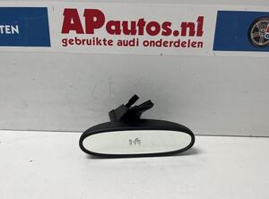 Interior Rear View Mirror AUDI A1 (8X1, 8XK), AUDI A1 Sportback (8XA, 8XF)