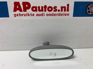 Interior Rear View Mirror AUDI A1 (8X1, 8XK), AUDI A1 Sportback (8XA, 8XF)