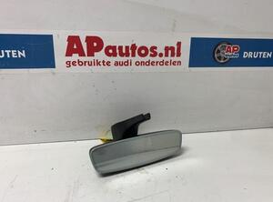 Interior Rear View Mirror AUDI A3 Sportback (8VA, 8VF)