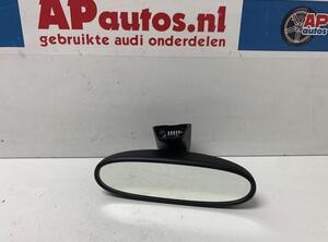 Interior Rear View Mirror AUDI A3 Sportback (8VA, 8VF)