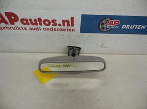 Interior Rear View Mirror AUDI A4 (8EC, B7), AUDI A3 (8P1), AUDI A3 Sportback (8PA), AUDI A6 Avant (4F5, C6)