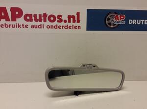 Interior Rear View Mirror AUDI A6 (4F2, C6)