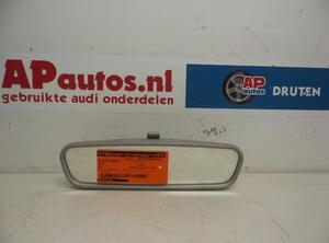 Interior Rear View Mirror AUDI A4 (8E2, B6), AUDI A3 (8L1), AUDI A6 (4B2, C5), AUDI A6 Avant (4B5, C5)