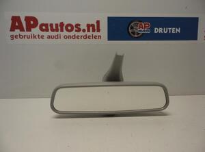 Interior Rear View Mirror AUDI A6 (4F2, C6)