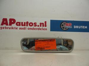 Interior Rear View Mirror AUDI A4 (8E2, B6), AUDI A3 (8L1), AUDI A6 (4B2, C5), AUDI A6 Avant (4B5, C5)