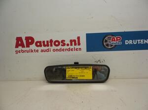 Innenspiegel Audi A4 Avant 8E, B6 8D0857511A P1752578