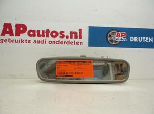 Interior Rear View Mirror AUDI A4 (8E2, B6), AUDI A3 (8L1), AUDI A6 (4B2, C5), AUDI A6 Avant (4B5, C5)