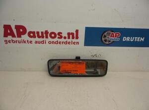 Interior Rear View Mirror AUDI A4 Avant (8D5, B5)