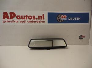 Interior Rear View Mirror AUDI A3 (8L1)