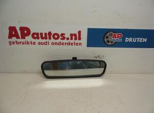 Interior Rear View Mirror AUDI A4 (8E2, B6), AUDI A3 (8L1), AUDI A6 (4B2, C5), AUDI A6 Avant (4B5, C5)