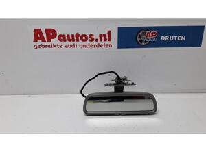 Interior Rear View Mirror AUDI A8 (4E2, 4E8)