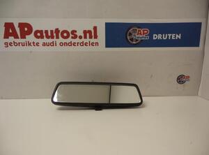 Interior Rear View Mirror AUDI A3 (8L1)