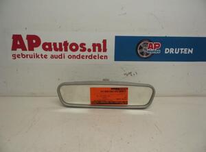 Interior Rear View Mirror AUDI A4 (8E2, B6), AUDI A3 (8L1), AUDI A6 (4B2, C5), AUDI A6 Avant (4B5, C5)