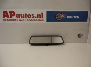 Interior Rear View Mirror AUDI A3 (8L1)