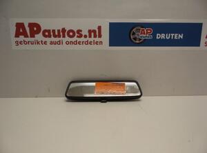 Interior Rear View Mirror AUDI A3 (8L1)