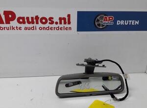 Interior Rear View Mirror AUDI A8 (4E2, 4E8)