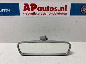 Innenspiegel Audi A4 Avant 8K, B8 8T0857511AA P21180953