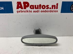 Innenspiegel Audi A1 Sportback 8XA 8U0857511ADT4 P21266680